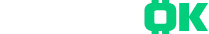 Casino Logo
